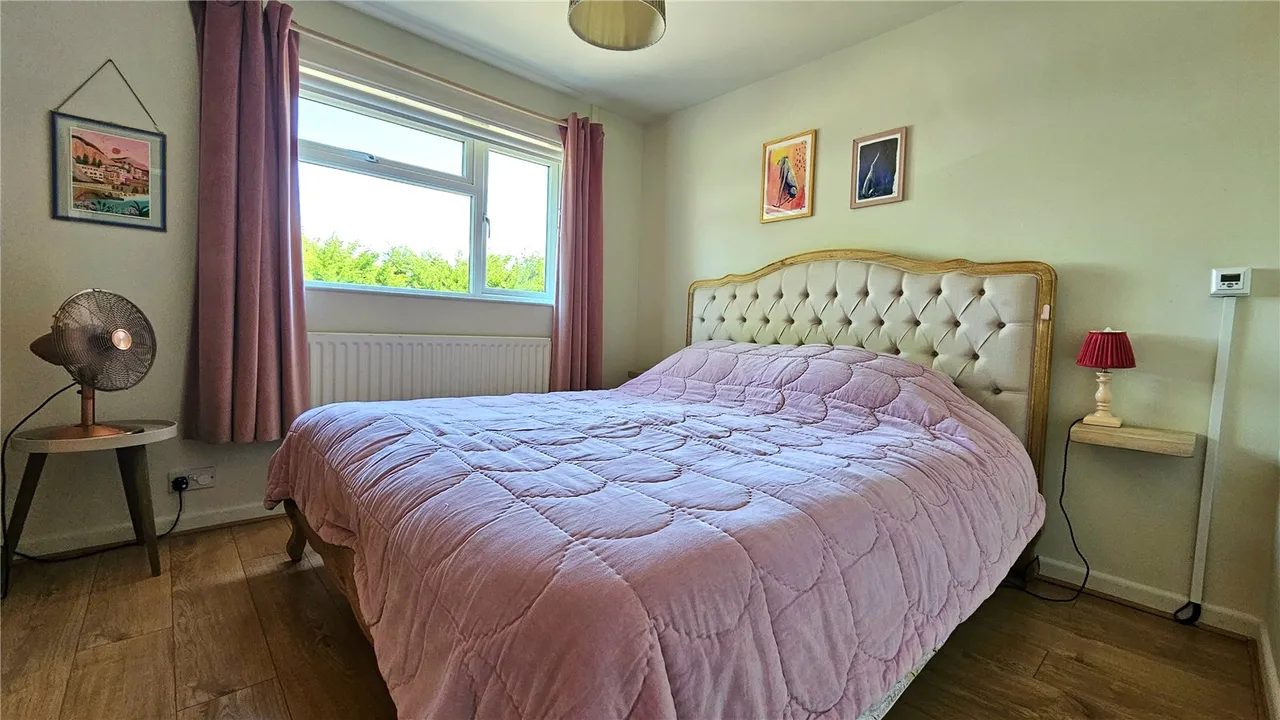 Stour Lane, Stour Provost, Gillingham, Dorset, SP8 5SN, photo 13