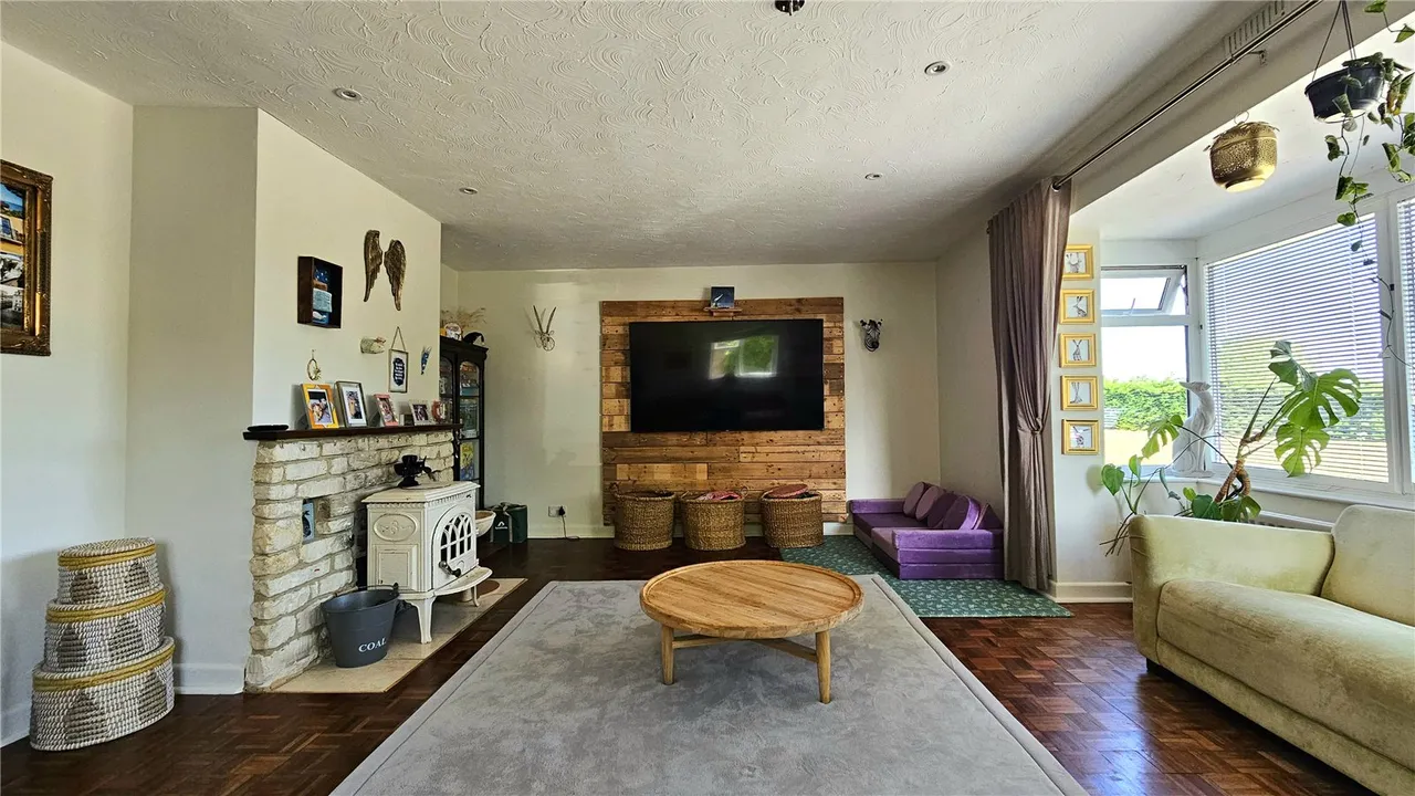 Stour Lane, Stour Provost, Gillingham, Dorset, SP8 5SN, photo 9
