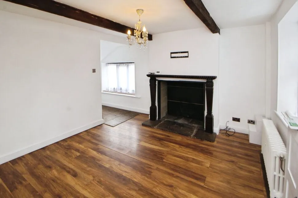 Jones Street, Hadfield, Derbyshire, SK13, photo 2