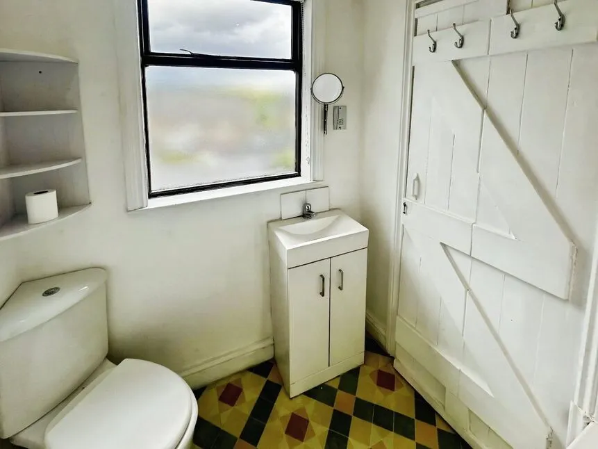 Jones Street, Hadfield, Derbyshire, SK13, photo 7