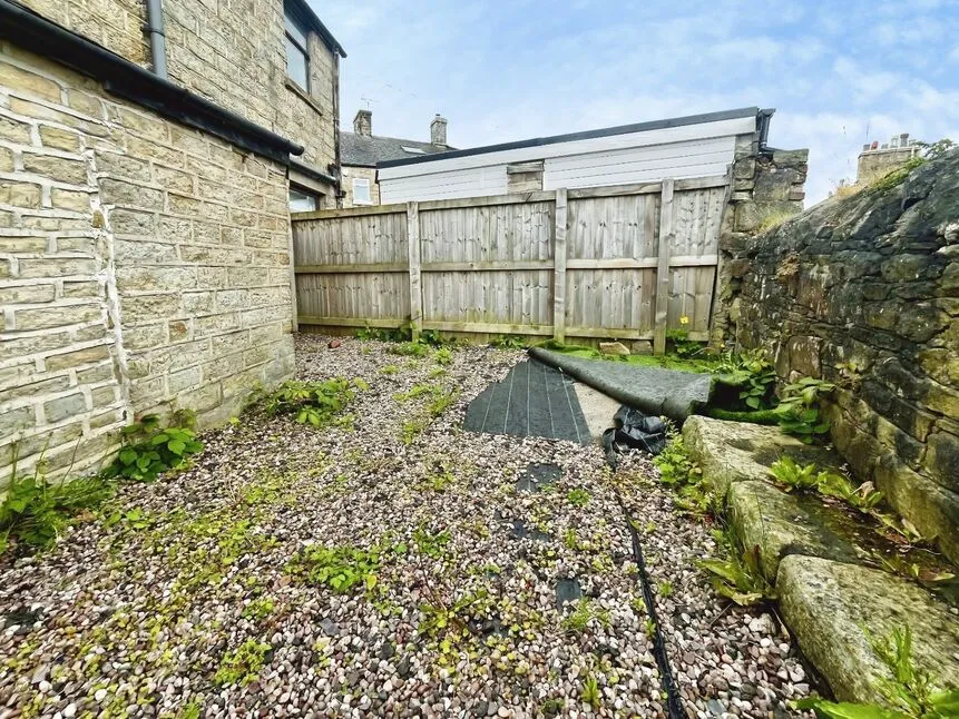 Jones Street, Hadfield, Derbyshire, SK13, photo 9