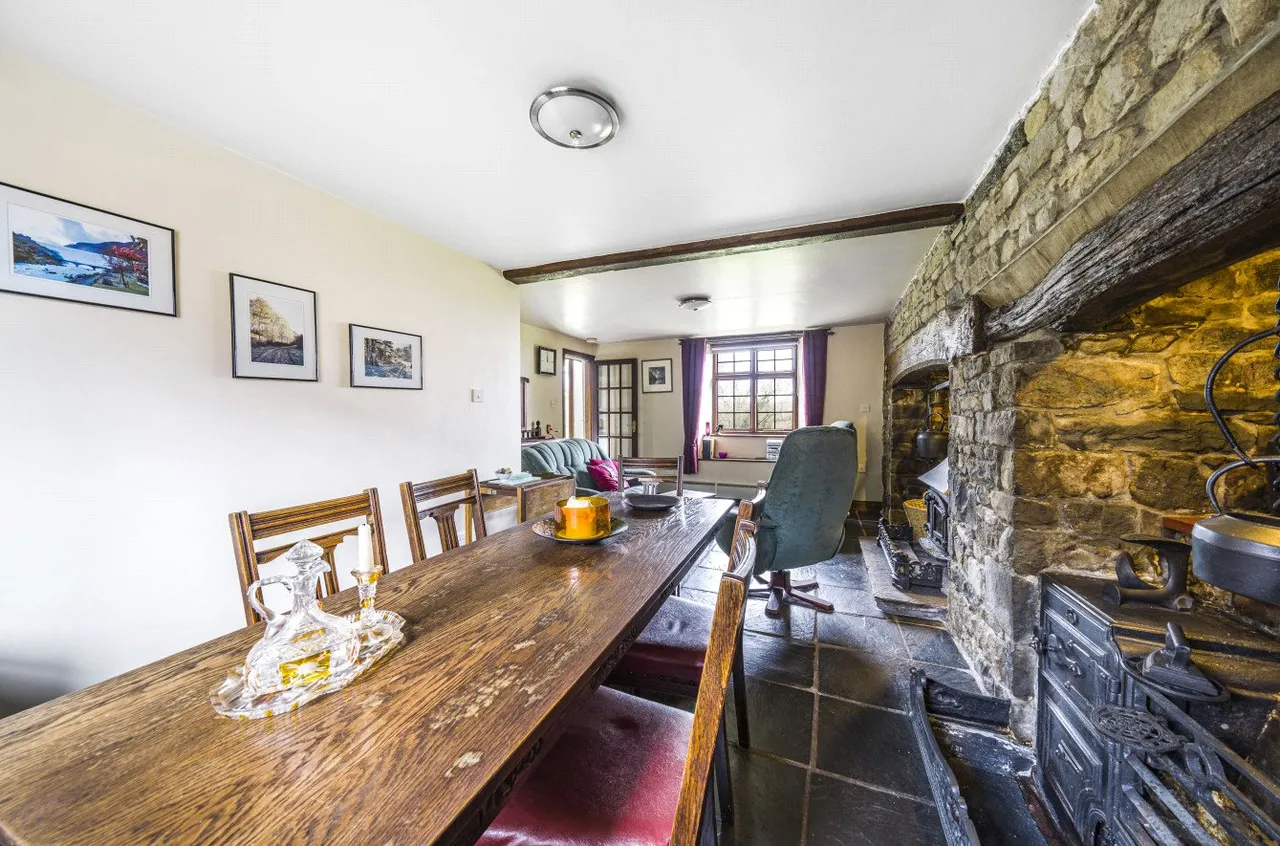 Newbridge-On-Wye, Llandrindod Wells, Powys, LD1 6ND, photo 8