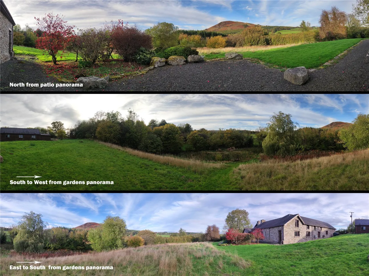 Newbridge-On-Wye, Llandrindod Wells, Powys, LD1 6ND, photo 52