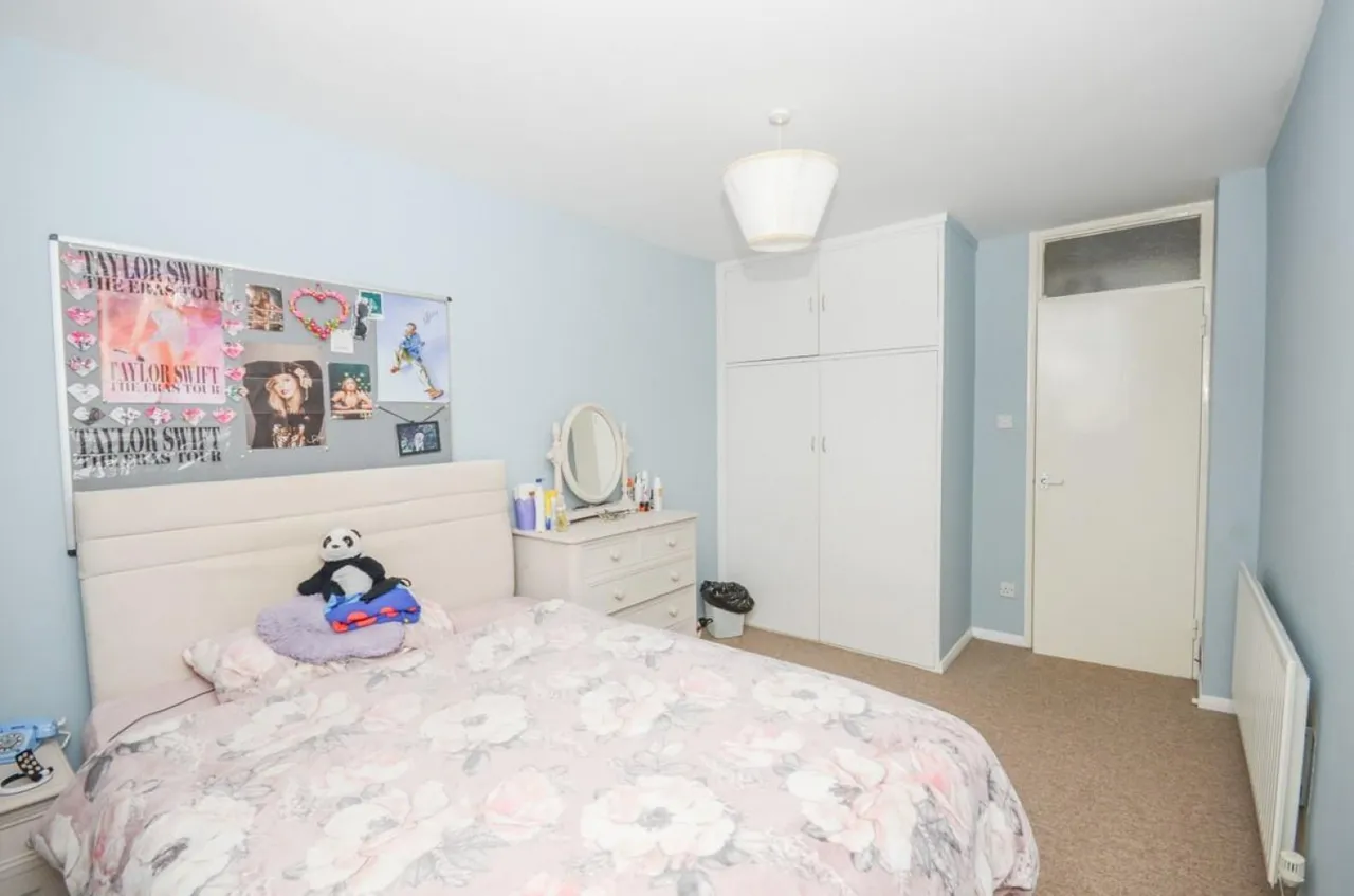 Overnhill Road, Bristol, BS16, photo 7