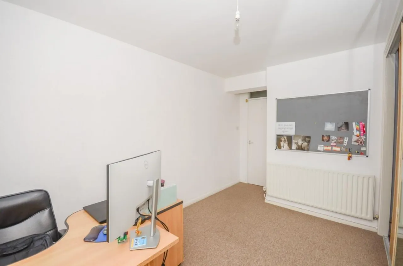 Overnhill Road, Bristol, BS16, photo 9