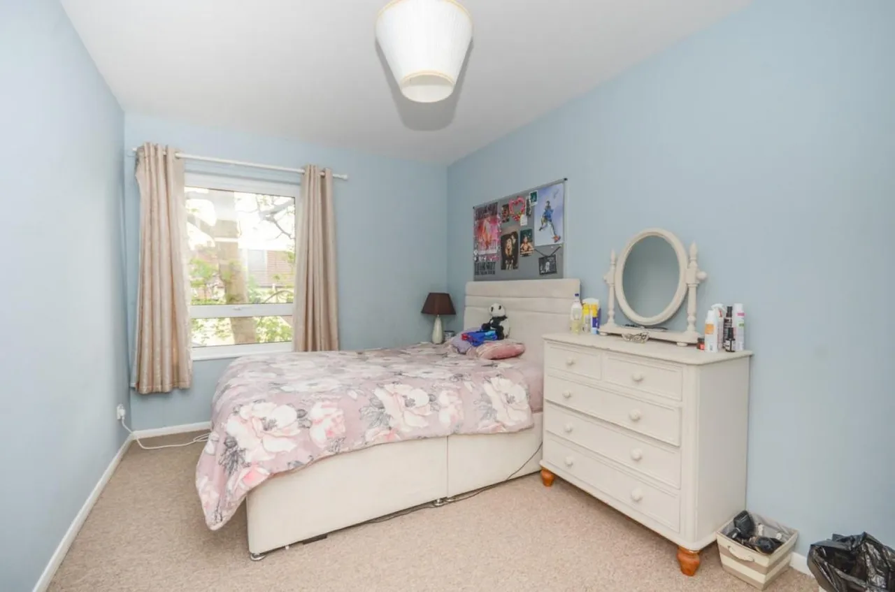 Overnhill Road, Bristol, BS16, photo 6