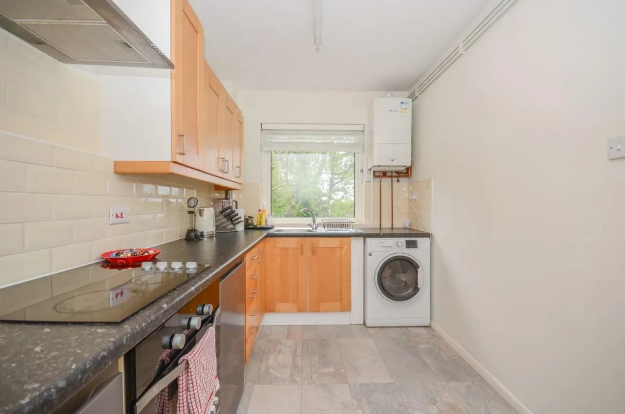 Overnhill Road, Bristol, BS16, photo 4