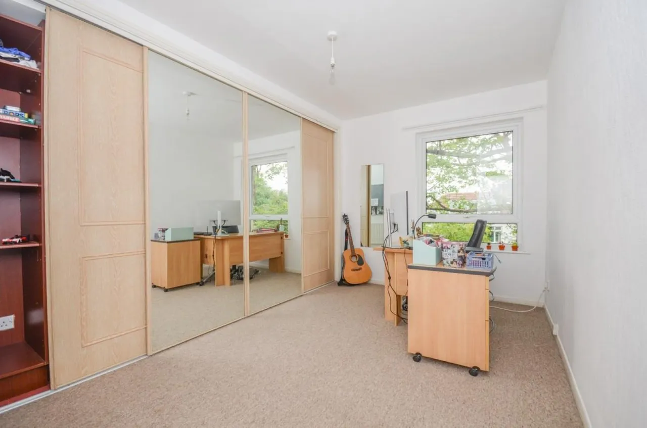 Overnhill Road, Bristol, BS16, photo 8