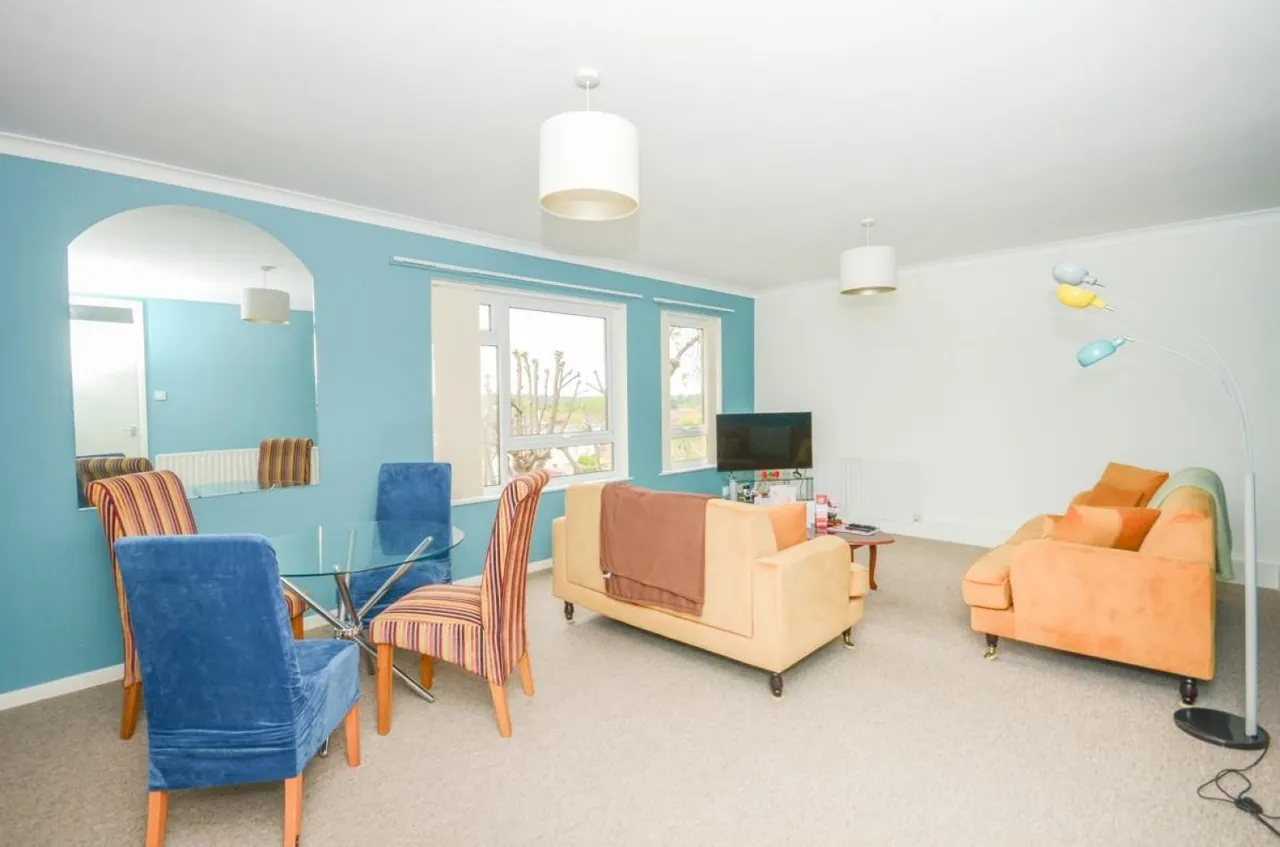 Overnhill Road, Bristol, BS16, photo 2