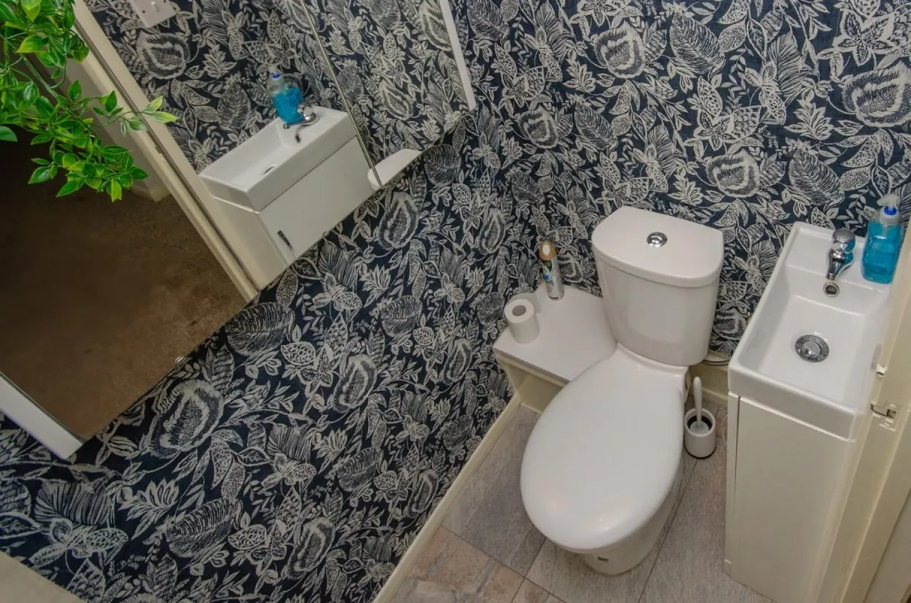 Overnhill Road, Bristol, BS16, photo 11