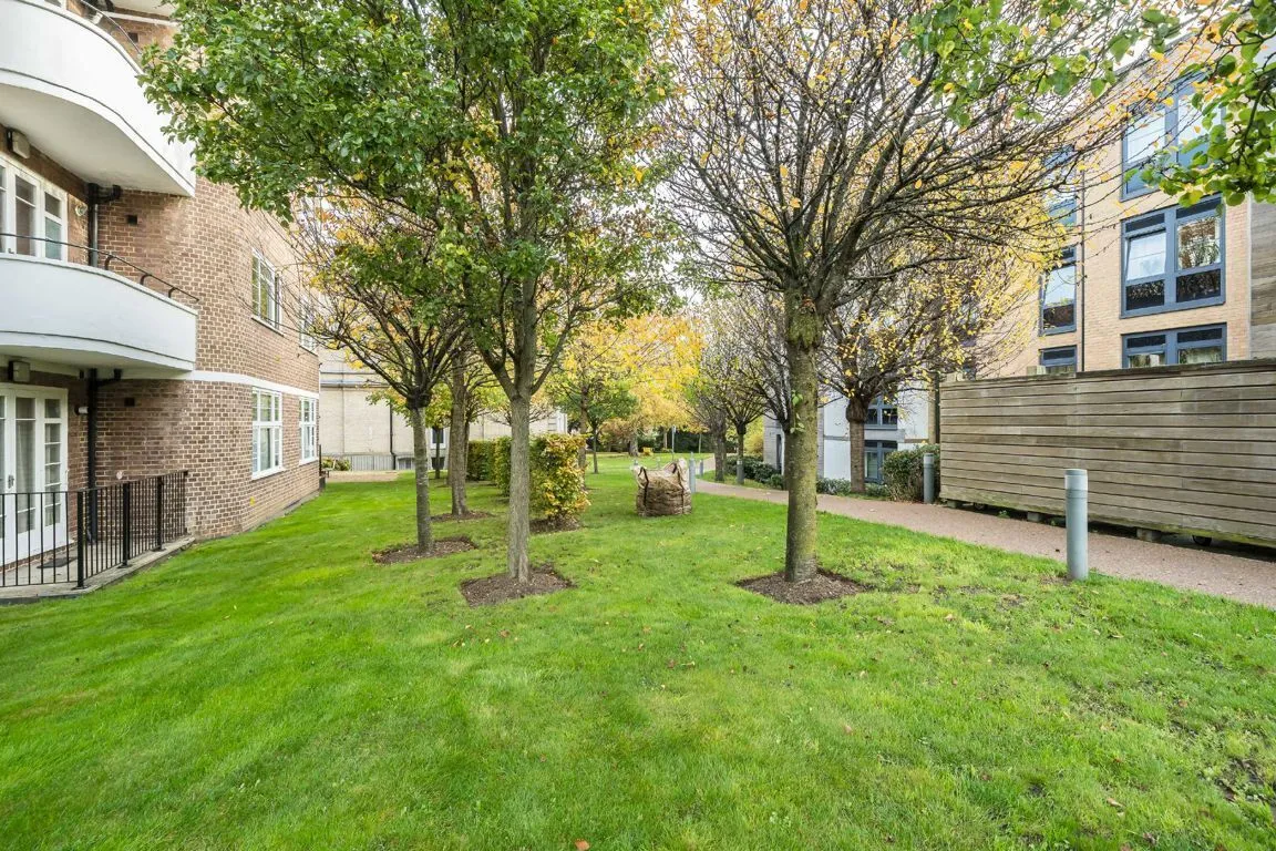 Scott Avenue, SW15, photo 4