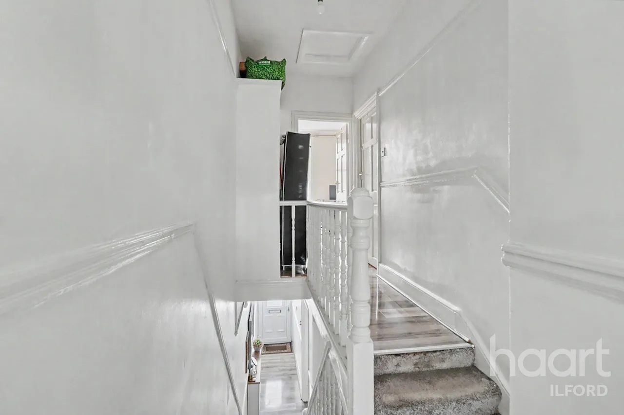 Kingston Road, Ilford, IG1, photo 9