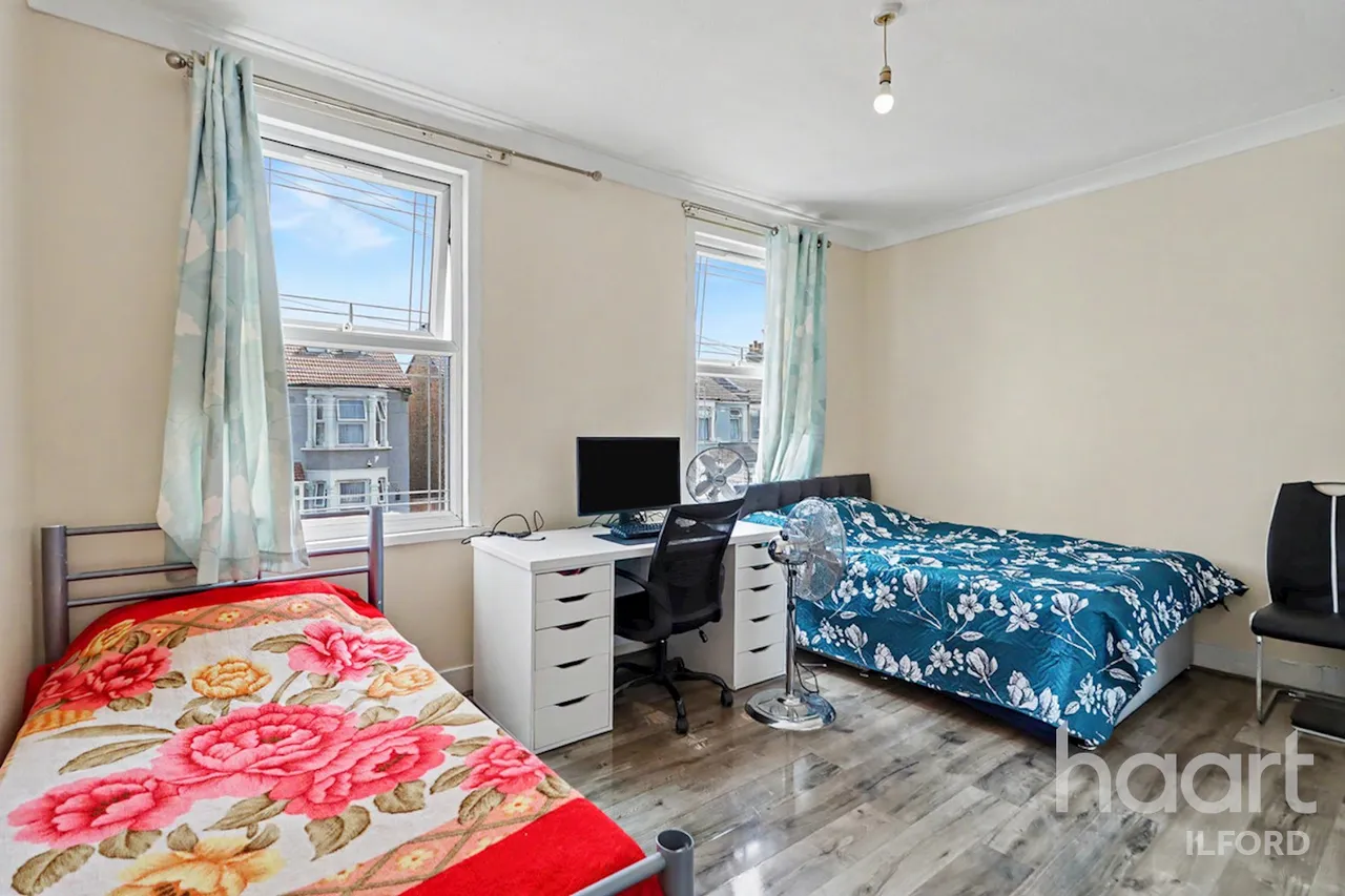 Kingston Road, Ilford, IG1, photo 10