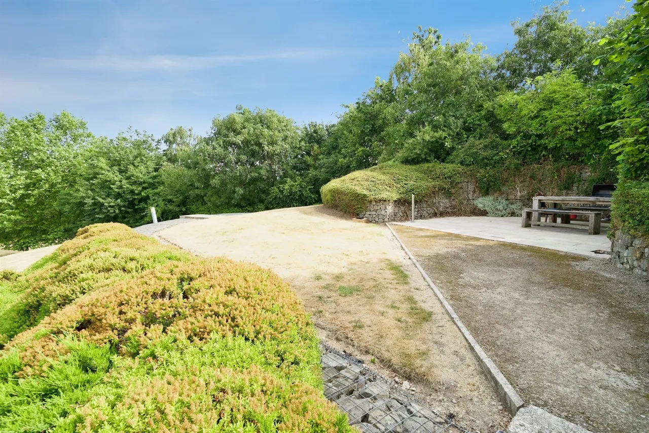 The Avenue, Leeds, LS9, photo 13