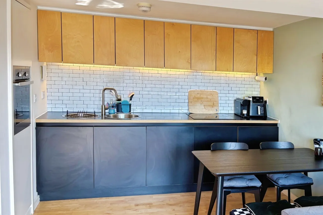 The Avenue, Leeds, LS9, photo 6