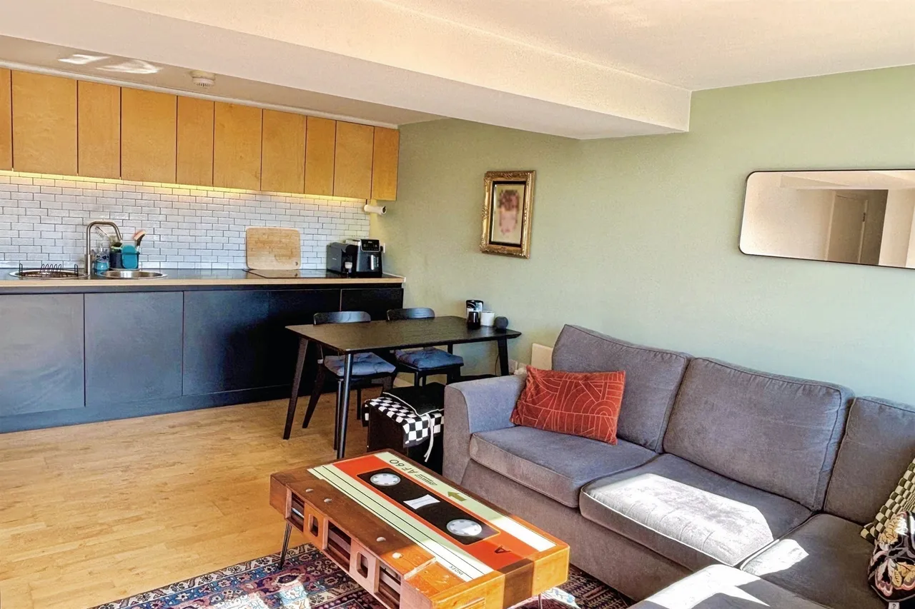 The Avenue, Leeds, LS9, photo 5