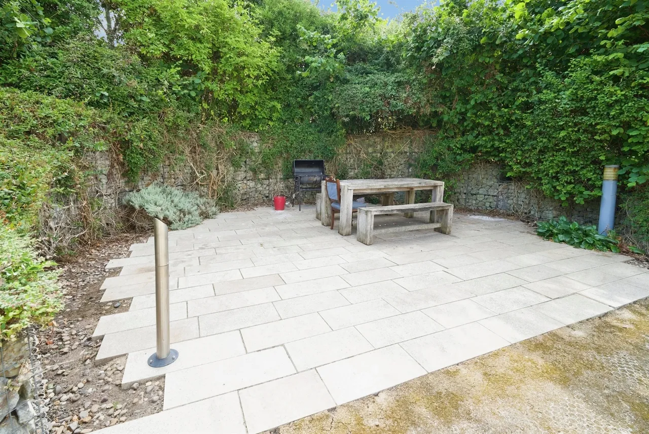 The Avenue, Leeds, LS9, photo 15