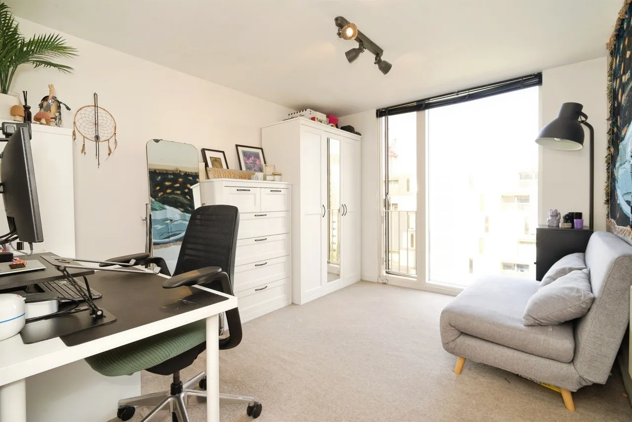 The Avenue, Leeds, LS9, photo 9