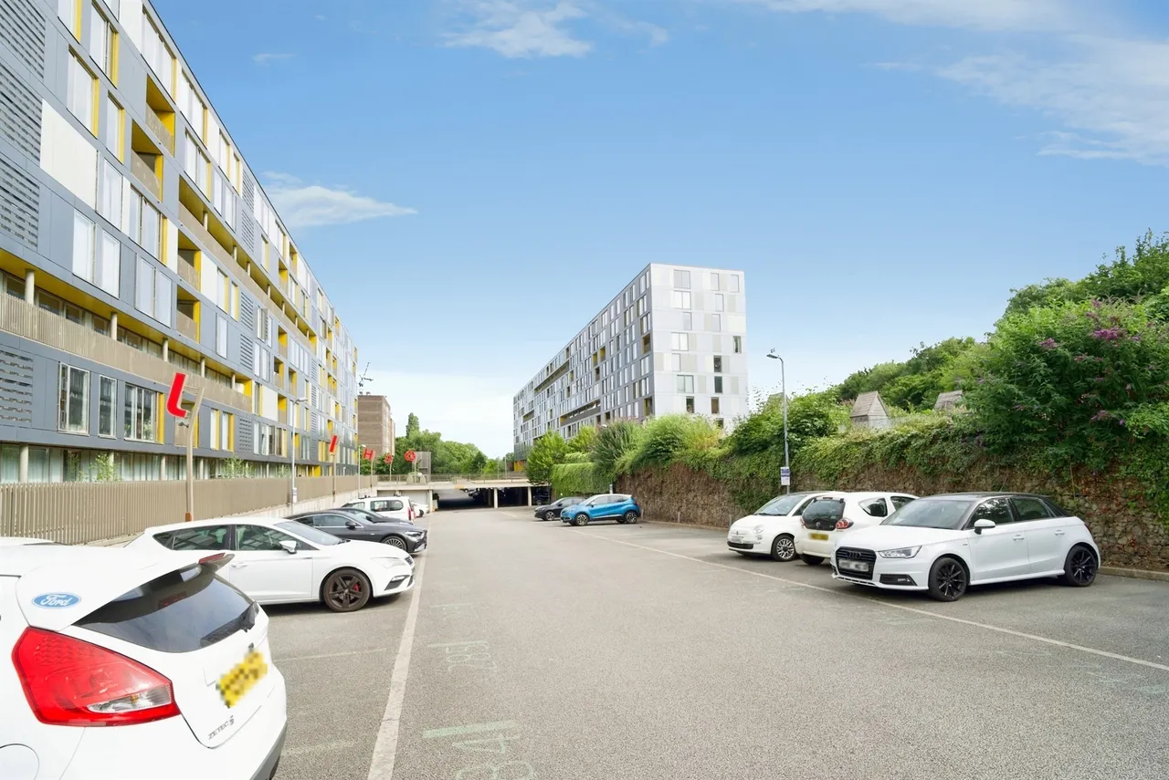 The Avenue, Leeds, LS9, photo 14