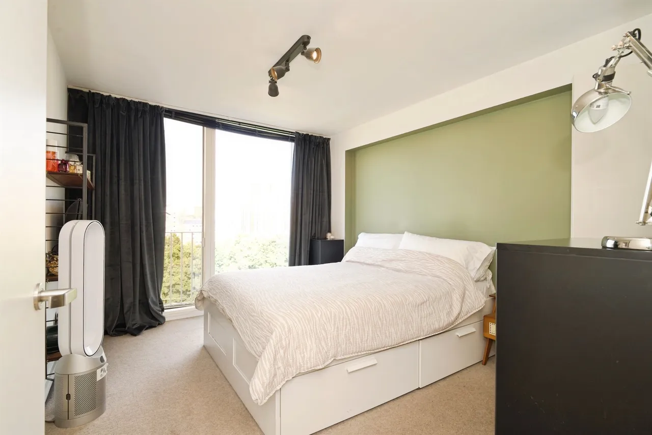 The Avenue, Leeds, LS9, photo 8