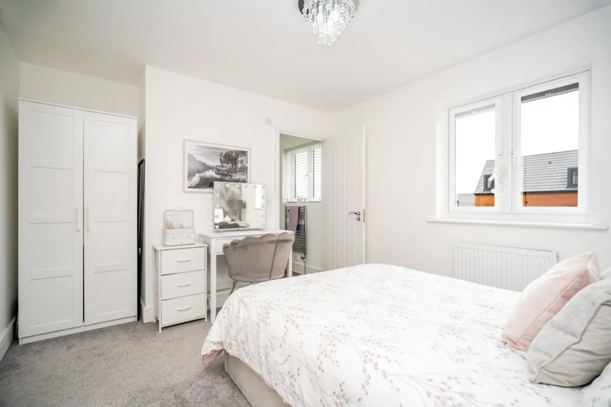Milton Keynes, MK4, photo 13