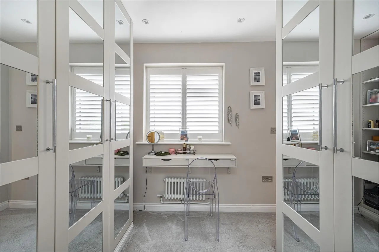 Seaview Road, Newhaven, photo 22