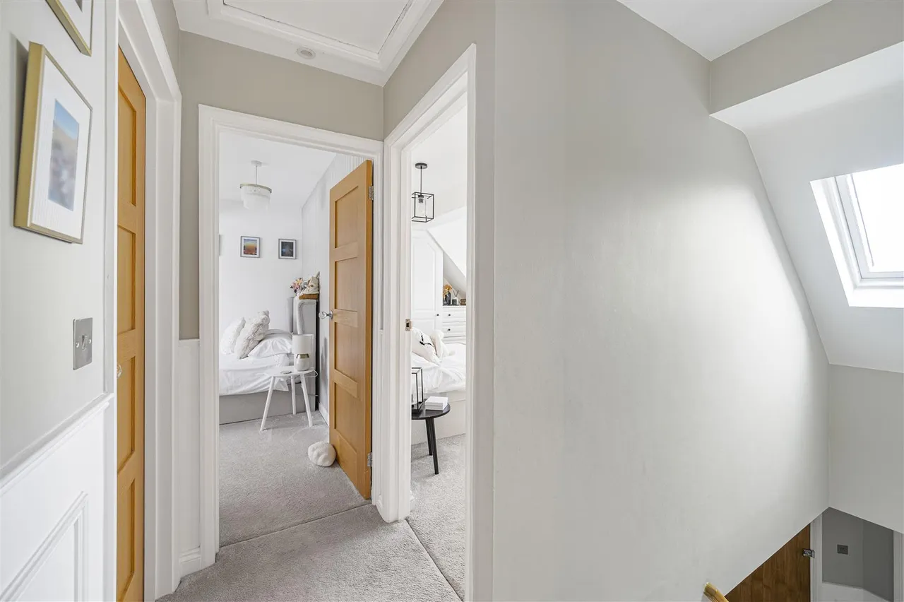 Seaview Road, Newhaven, photo 35