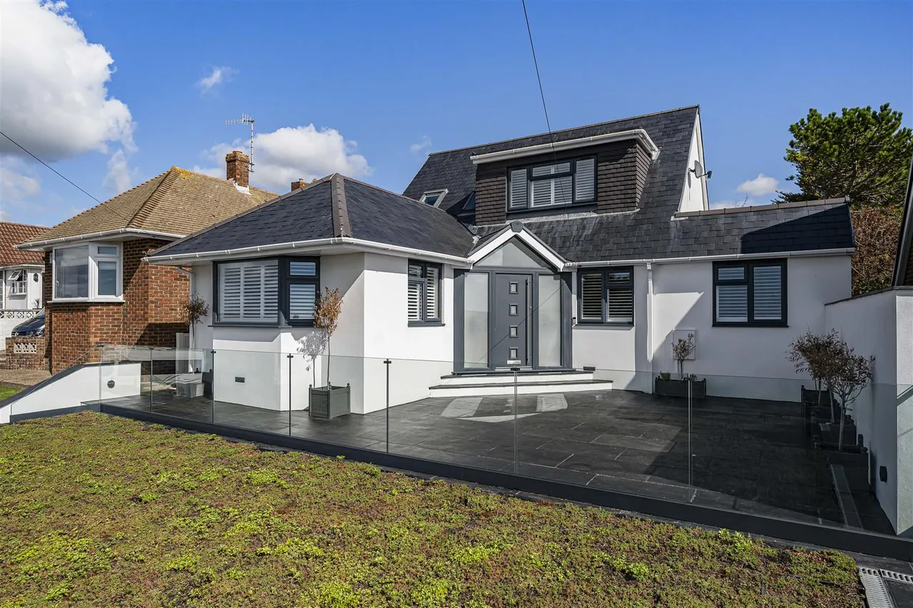 Seaview Road, Newhaven, photo 59