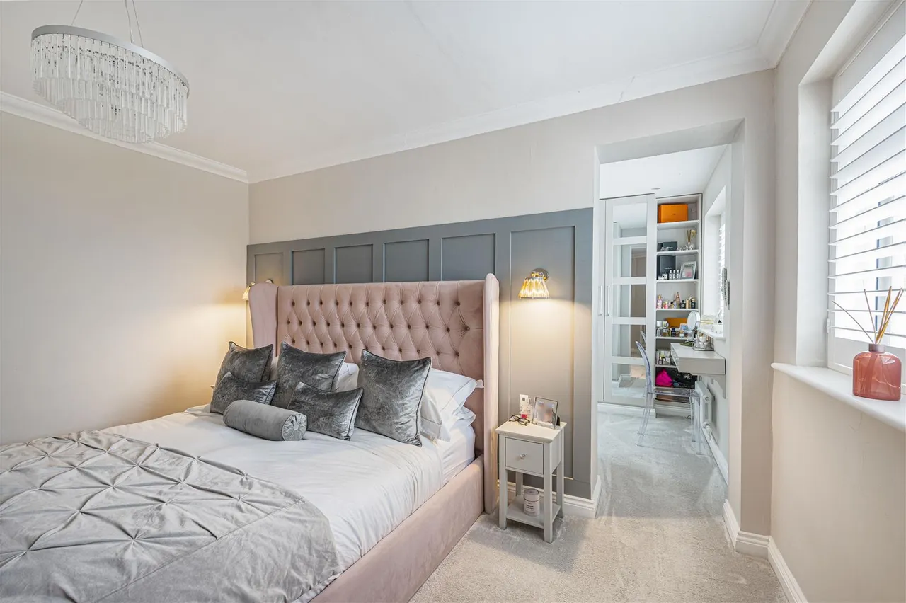 Seaview Road, Newhaven, photo 20