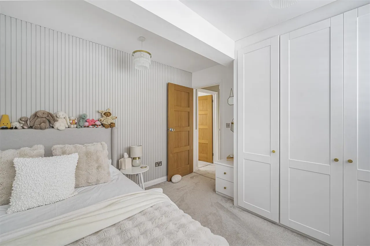 Seaview Road, Newhaven, photo 38