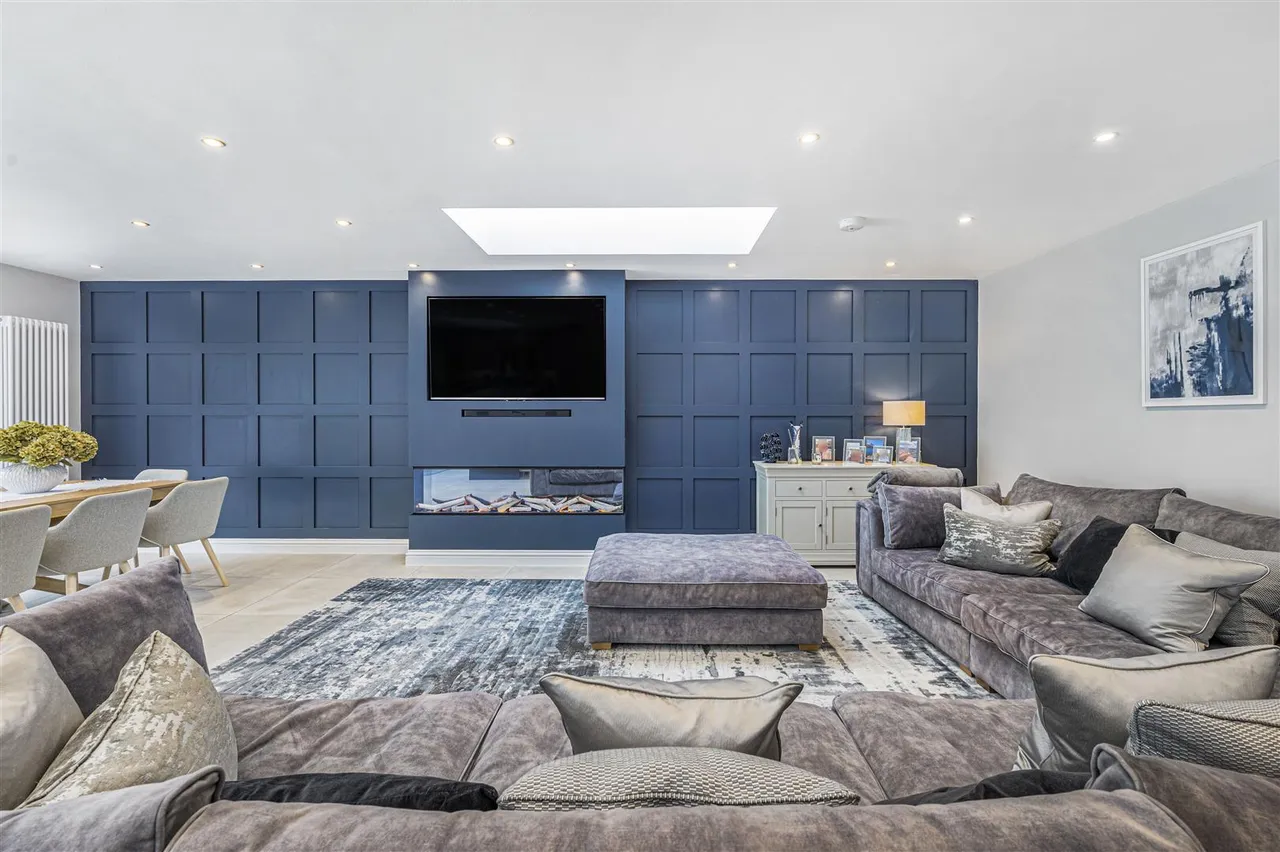 Seaview Road, Newhaven, photo 6