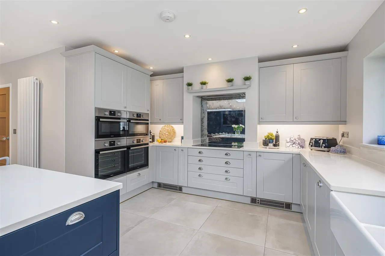 Seaview Road, Newhaven, photo 12