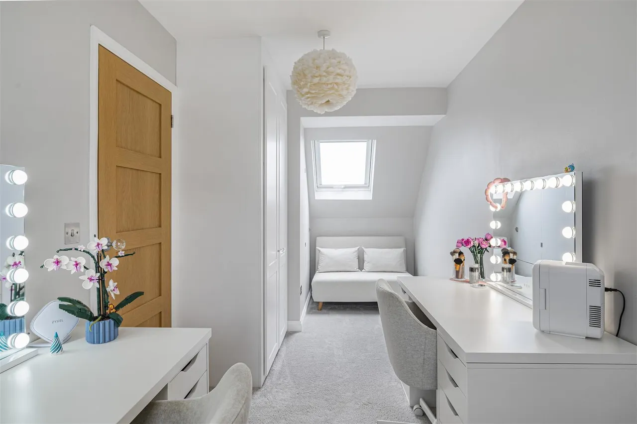 Seaview Road, Newhaven, photo 34