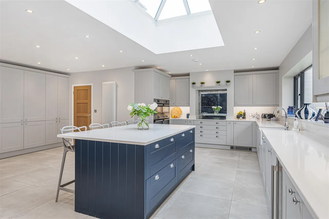 Seaview Road, Newhaven, photo 10