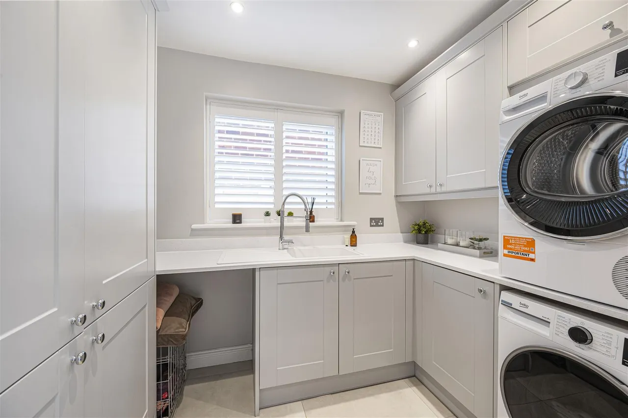 Seaview Road, Newhaven, photo 41
