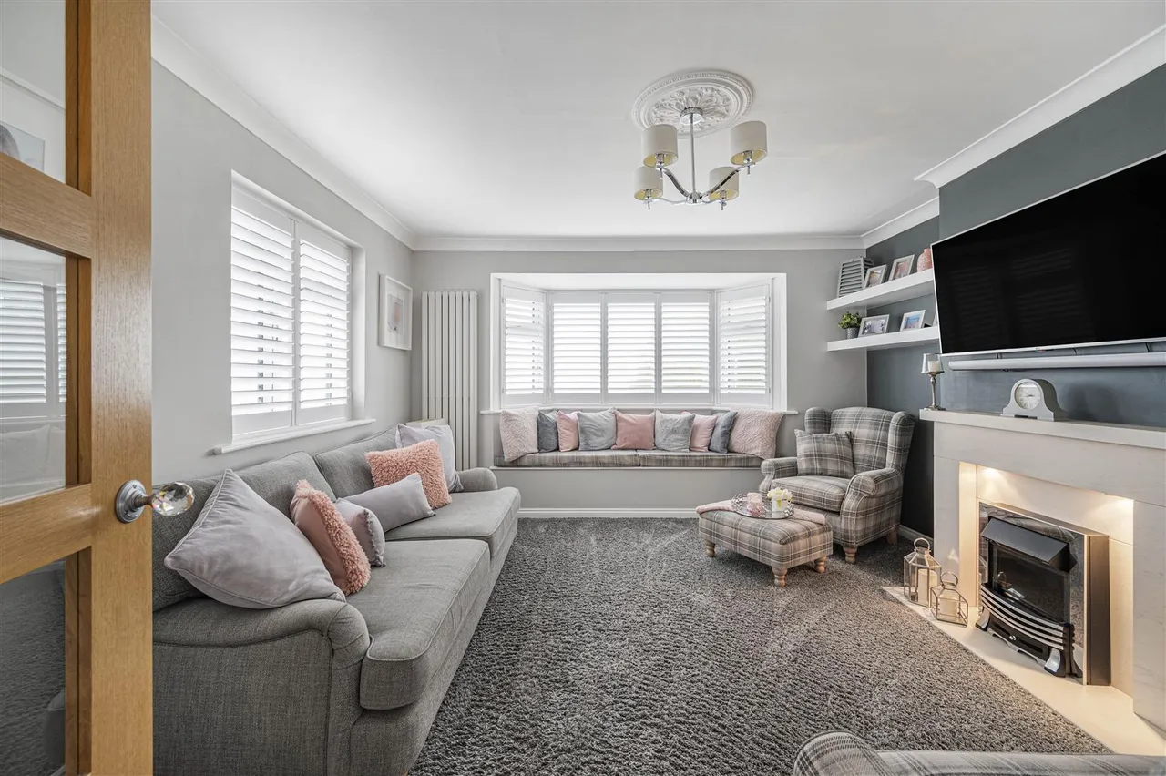 Seaview Road, Newhaven, photo 5