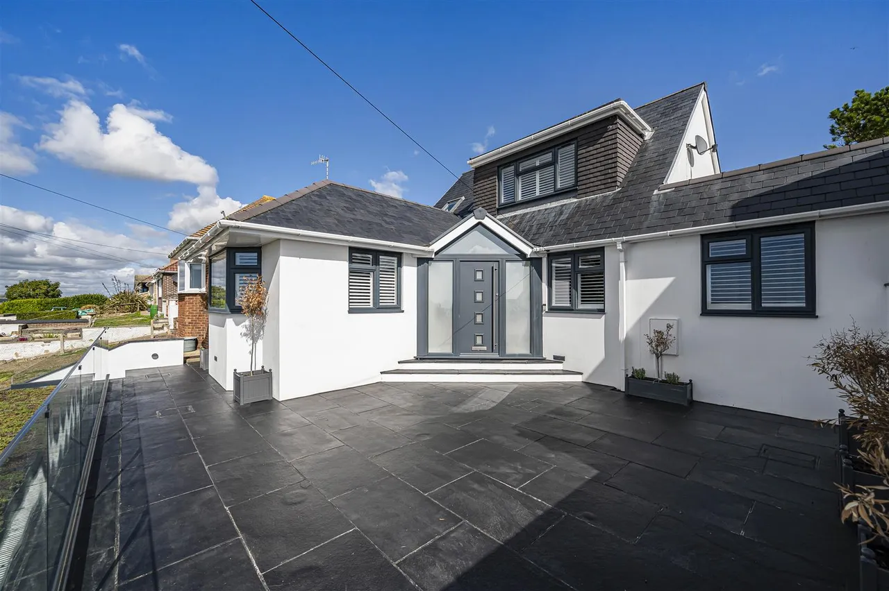Seaview Road, Newhaven, photo 57