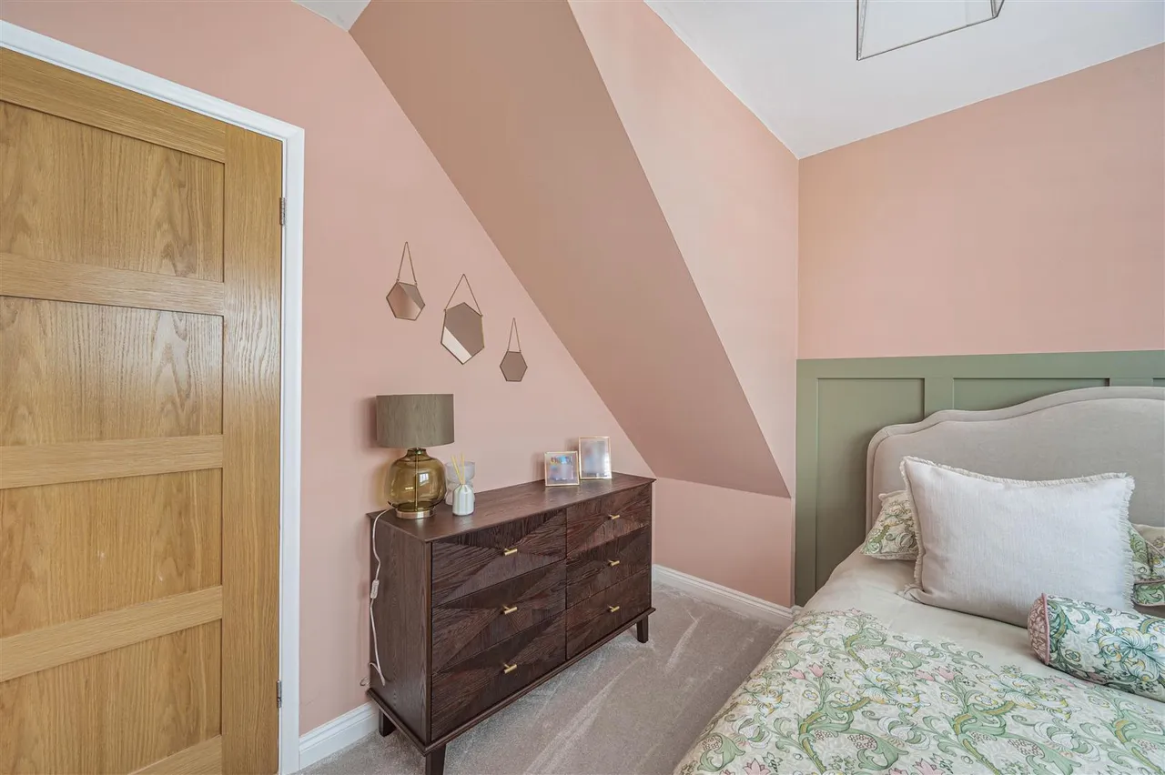 Seaview Road, Newhaven, photo 18
