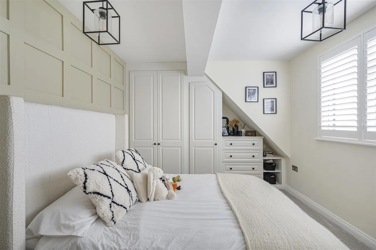 Seaview Road, Newhaven, photo 36