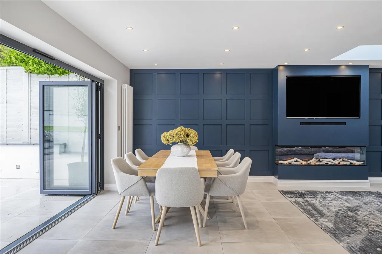 Seaview Road, Newhaven, photo 15