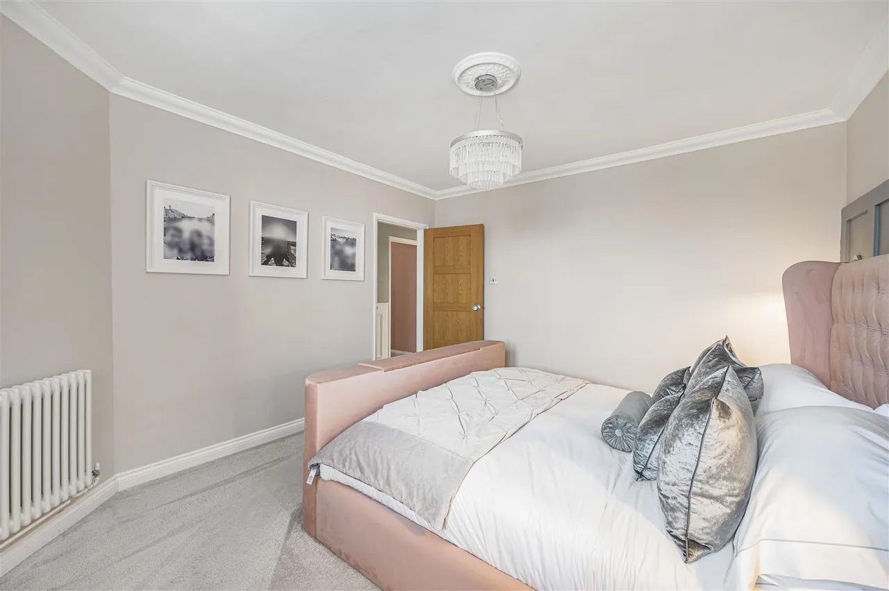 Seaview Road, Newhaven, photo 19