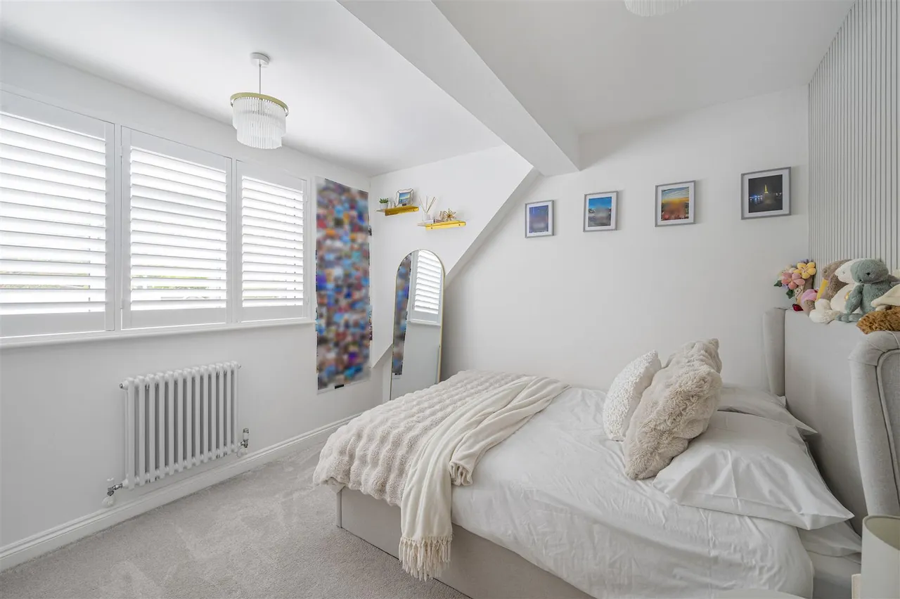 Seaview Road, Newhaven, photo 37