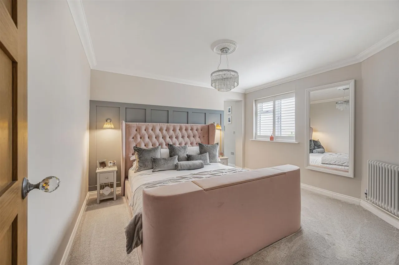 Seaview Road, Newhaven, photo 11