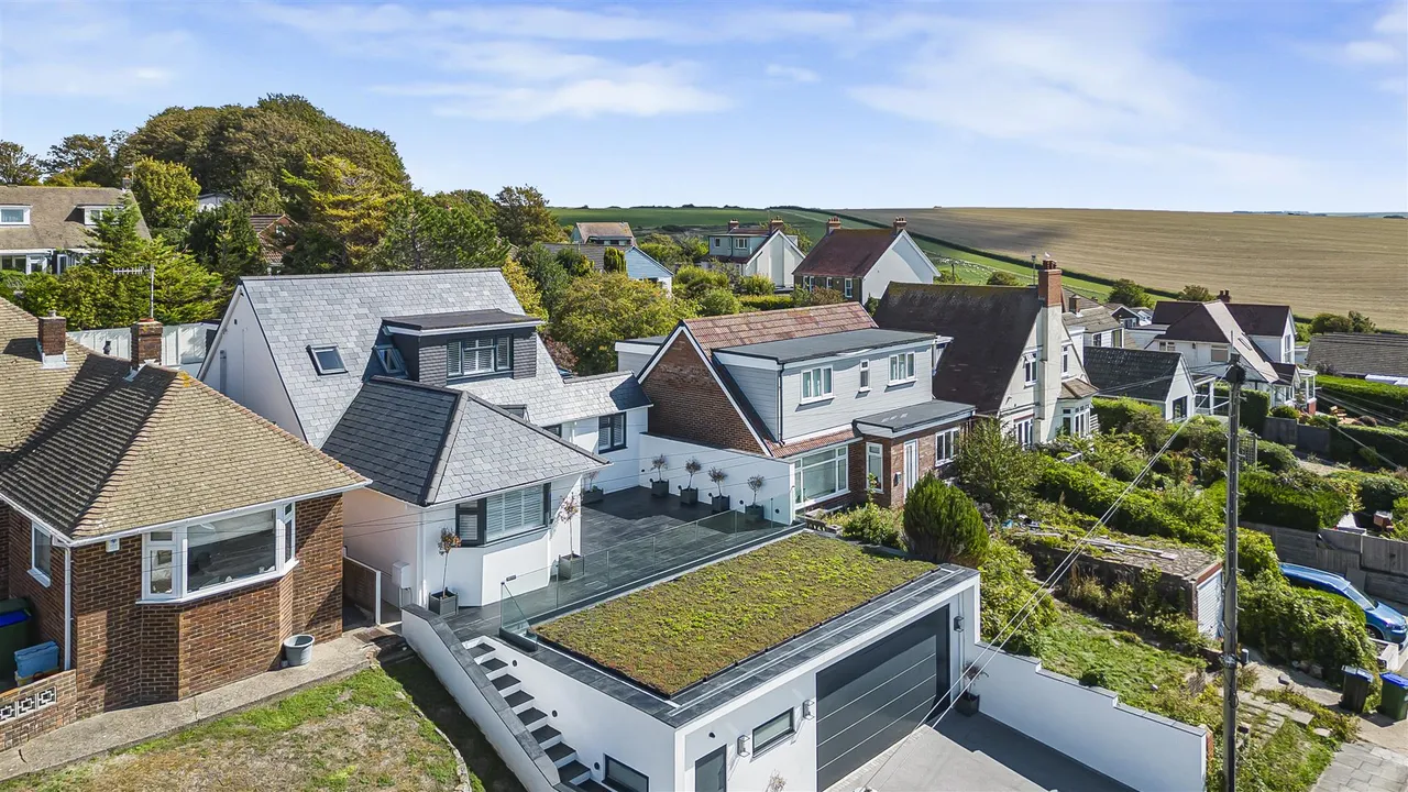 Seaview Road, Newhaven, photo 50