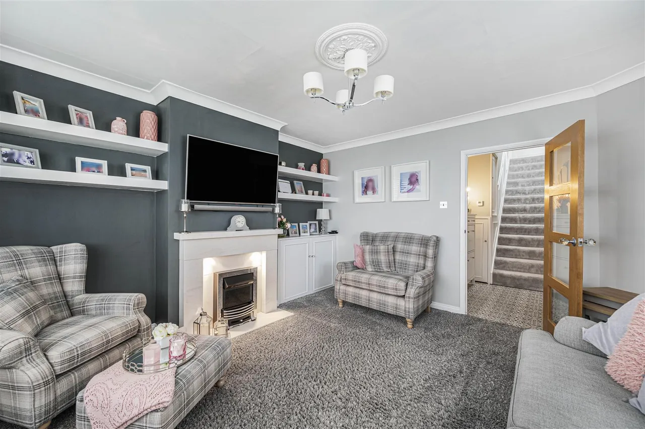 Seaview Road, Newhaven, photo 26