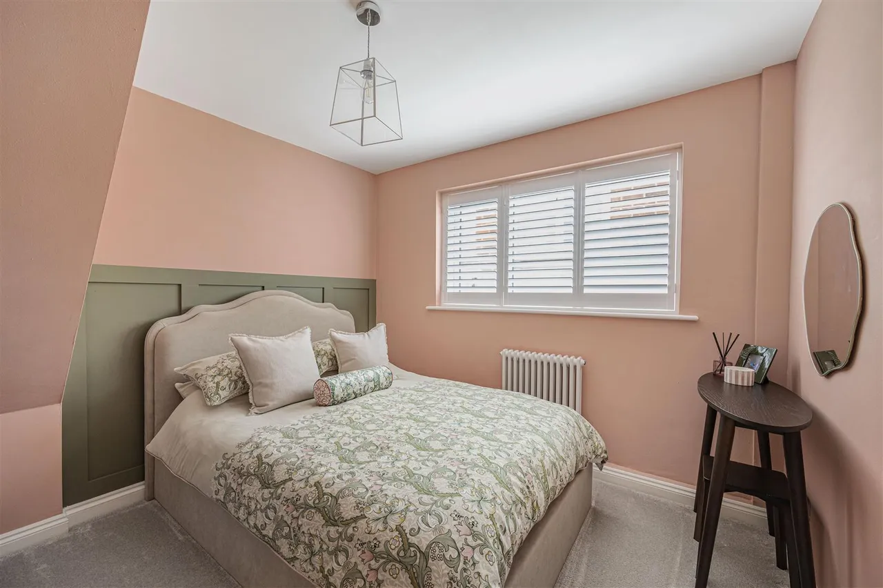 Seaview Road, Newhaven, photo 17