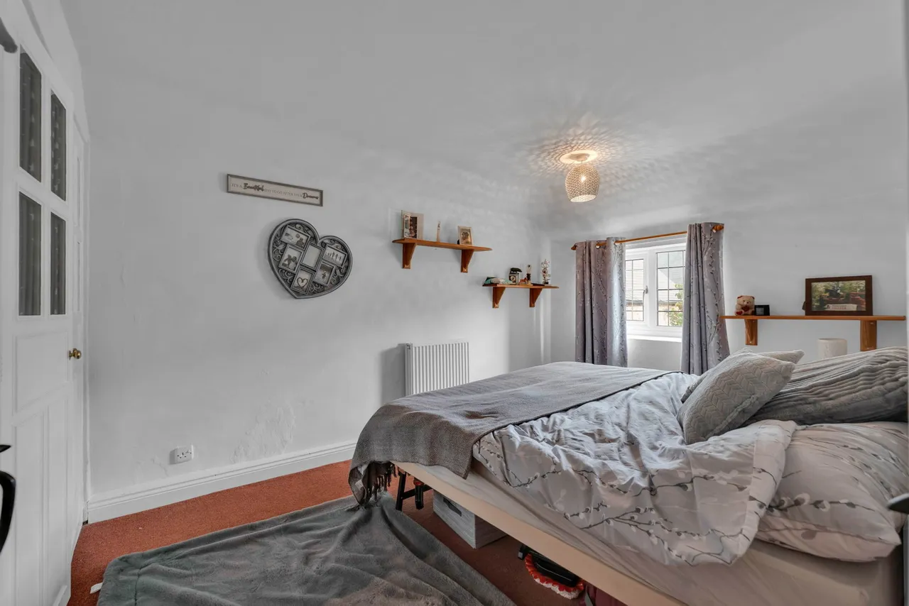 Meadow Road, Woodhouse Eaves, LE12, photo 24