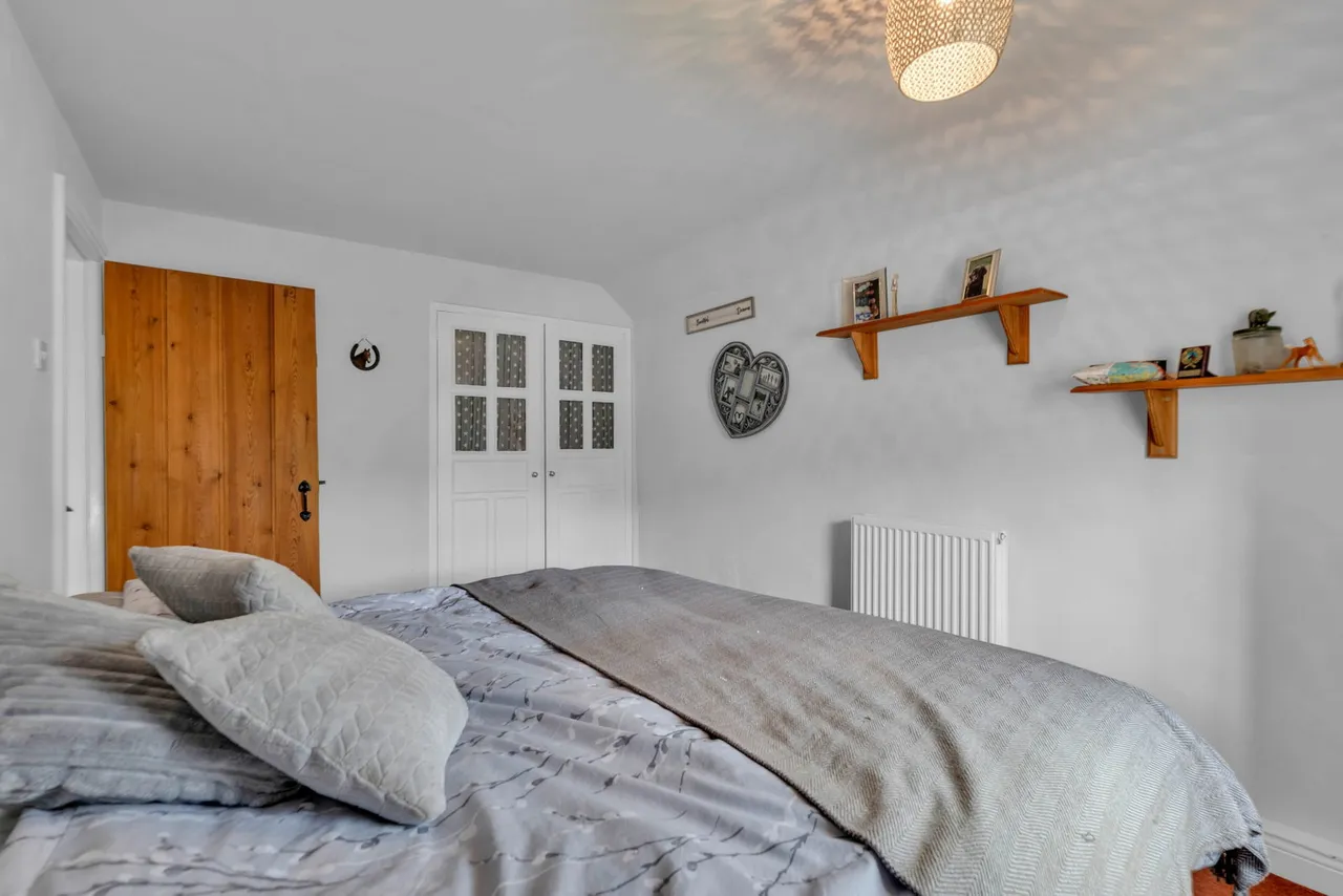Meadow Road, Woodhouse Eaves, LE12, photo 25