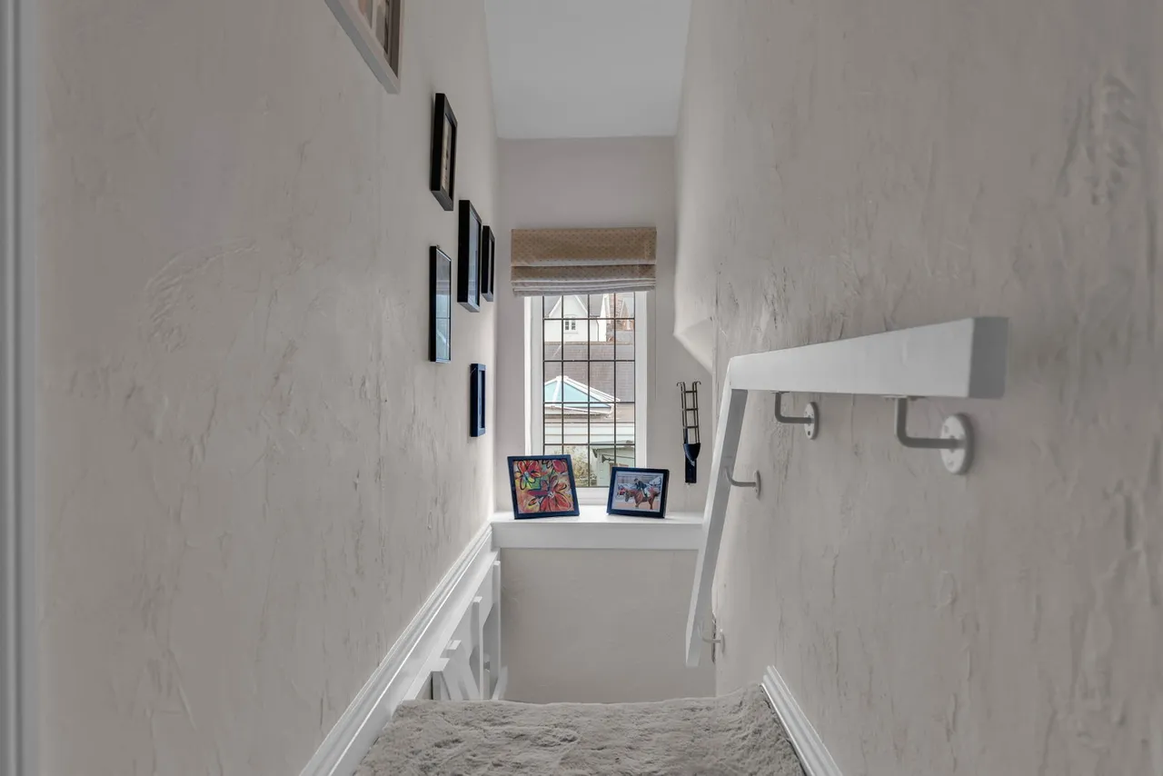 Meadow Road, Woodhouse Eaves, LE12, photo 20