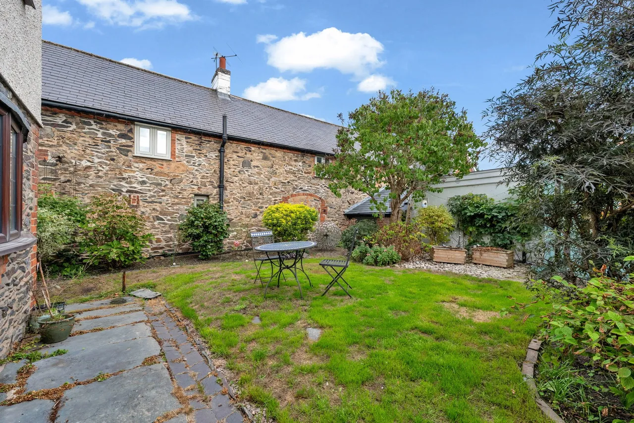 Meadow Road, Woodhouse Eaves, LE12, photo 30